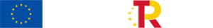 DigitalYA